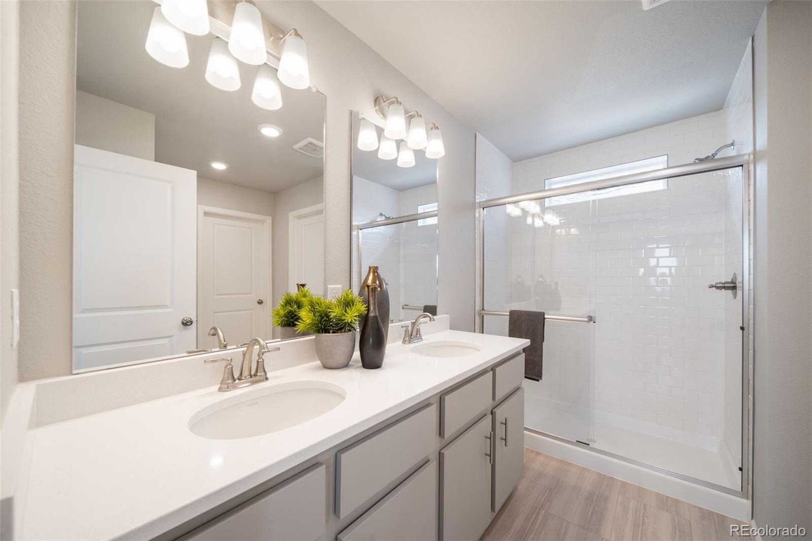 MLS Image #31 for 12553 e 101st drive,commerce city, Colorado
