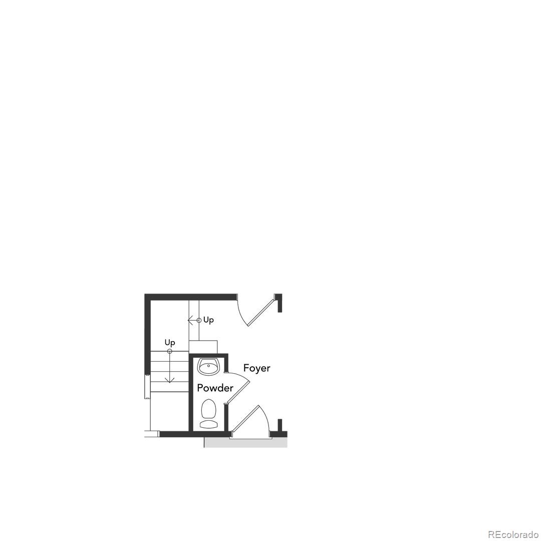 MLS Image #34 for 12553 e 101st drive,commerce city, Colorado
