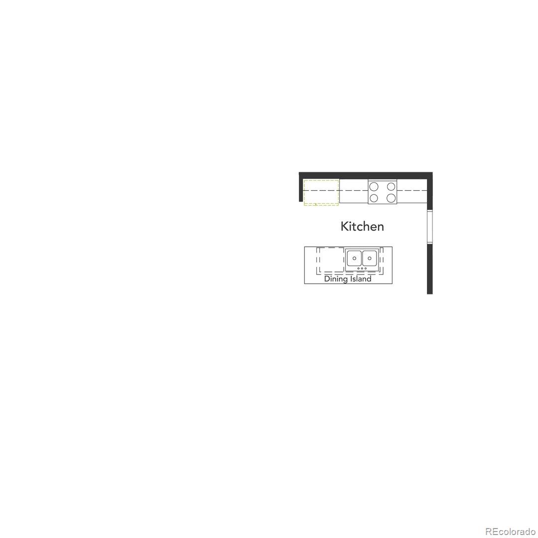 MLS Image #36 for 12553 e 101st drive,commerce city, Colorado
