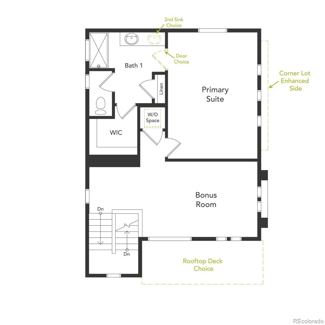 MLS Image #37 for 12553 e 101st drive,commerce city, Colorado
