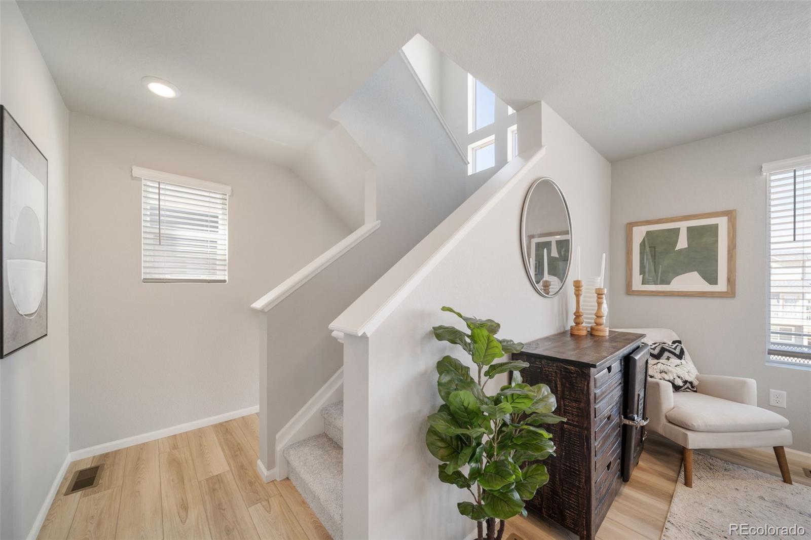 MLS Image #5 for 12553 e 101st drive,commerce city, Colorado