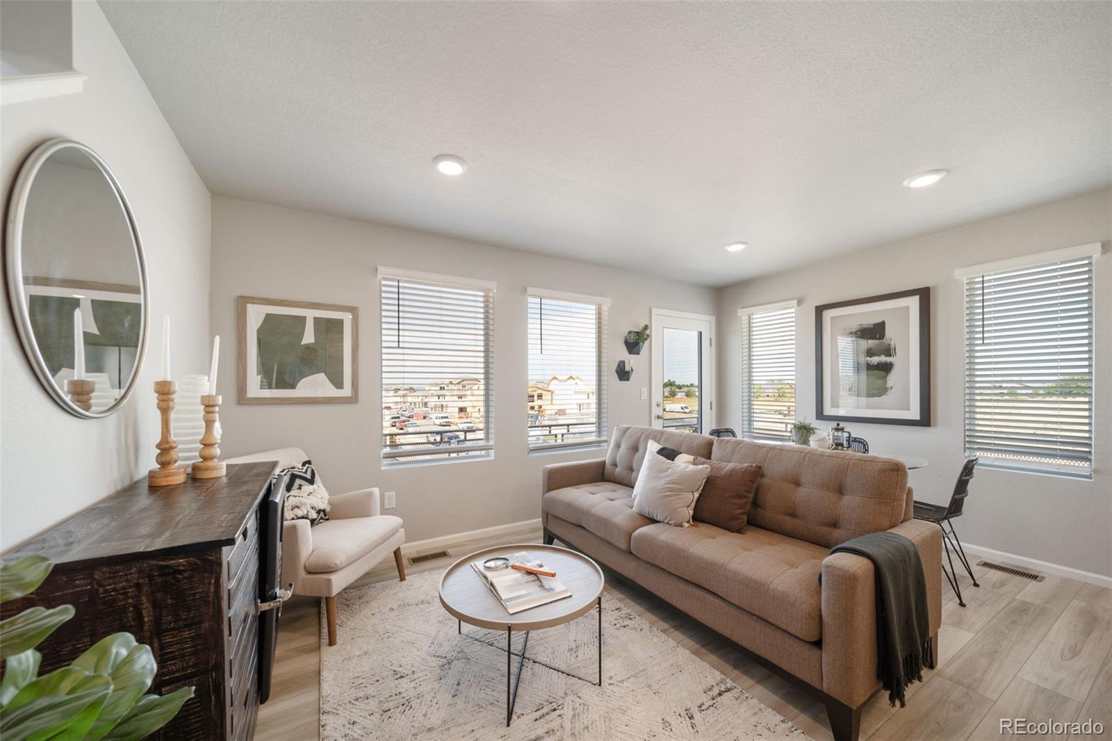 MLS Image #6 for 12553 e 101st drive,commerce city, Colorado