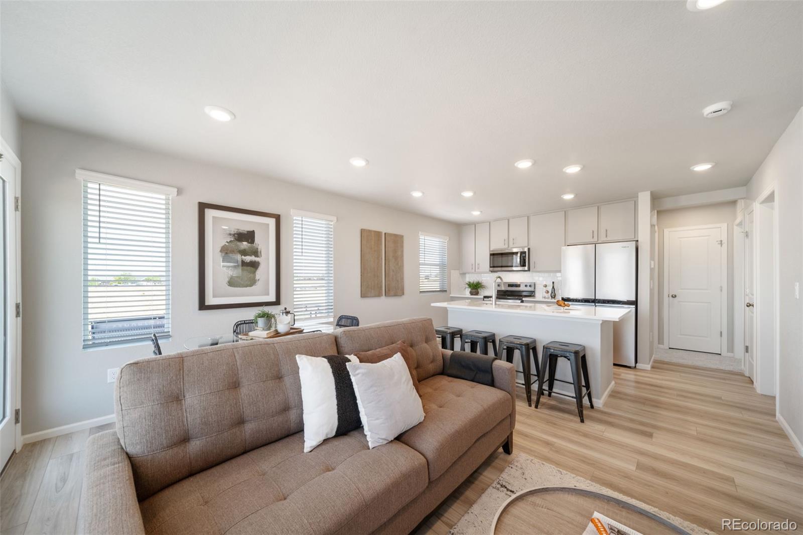 MLS Image #7 for 12553 e 101st drive,commerce city, Colorado