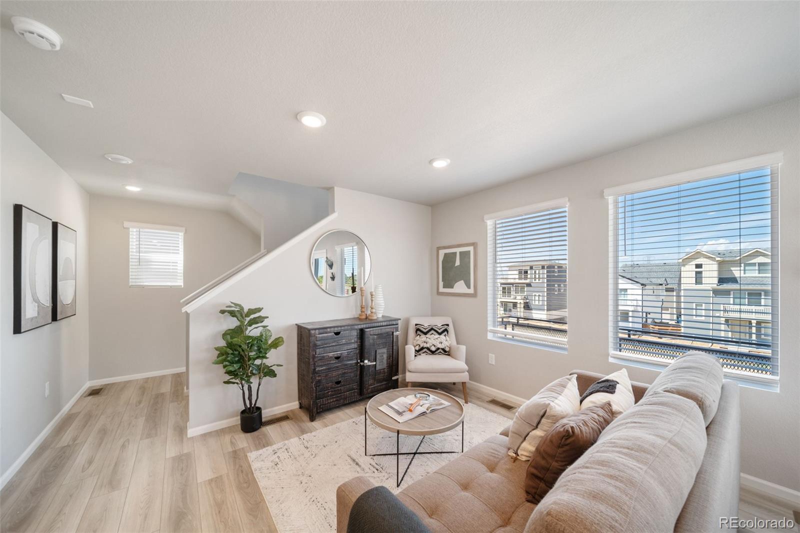 MLS Image #8 for 12553 e 101st drive,commerce city, Colorado