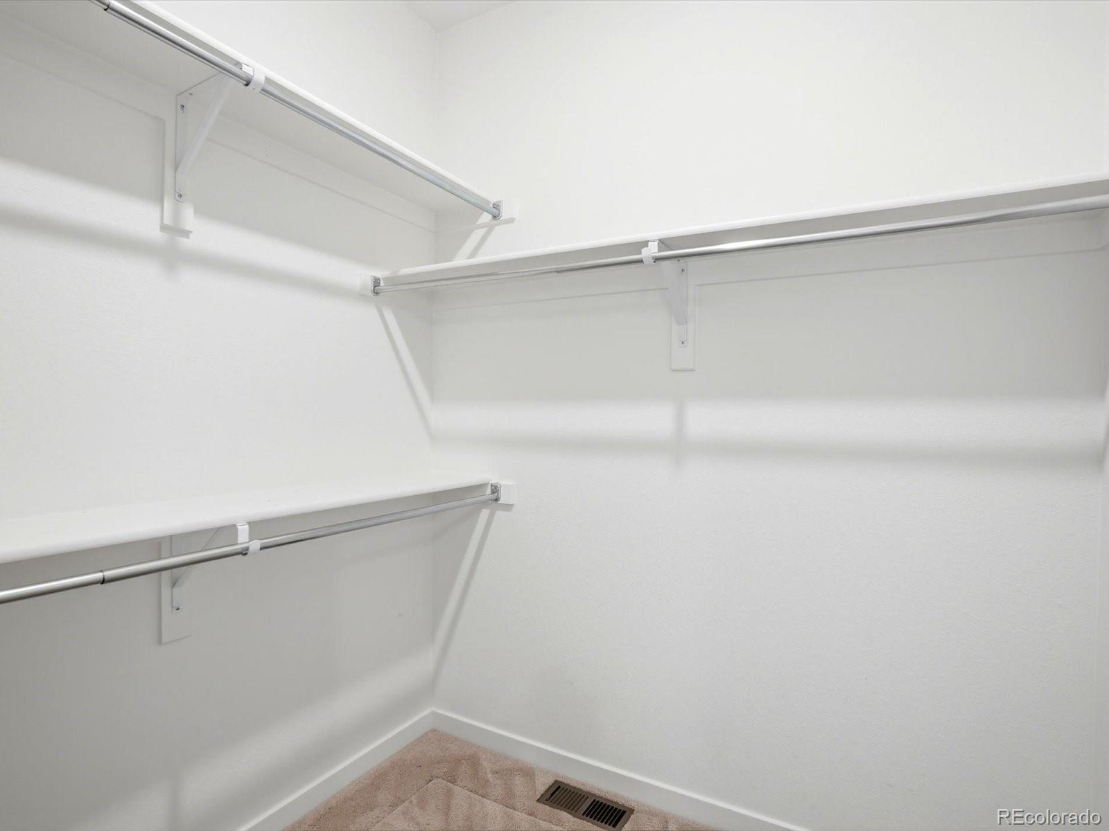 MLS Image #10 for 13042 e 99th place,commerce city, Colorado
