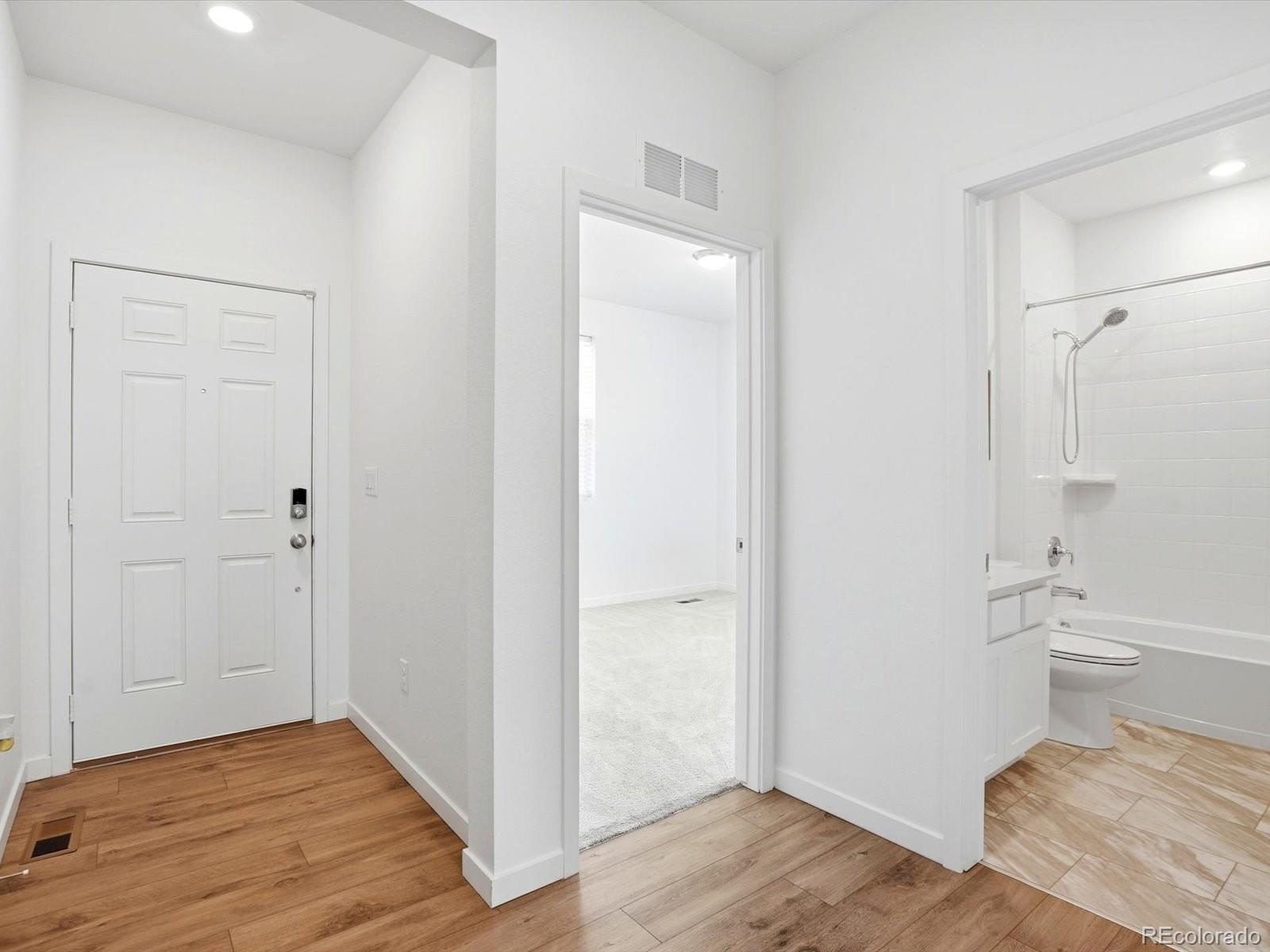 MLS Image #11 for 13042 e 99th place,commerce city, Colorado