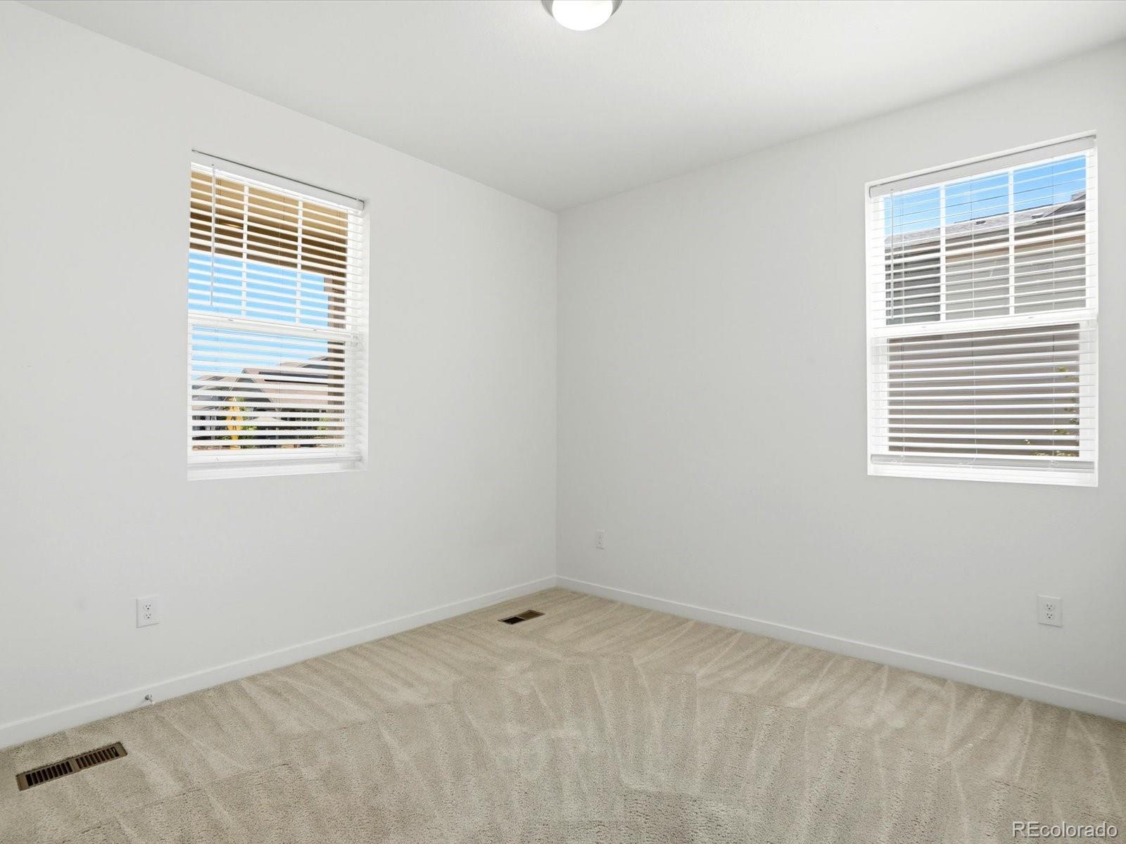 MLS Image #12 for 13042 e 99th place,commerce city, Colorado