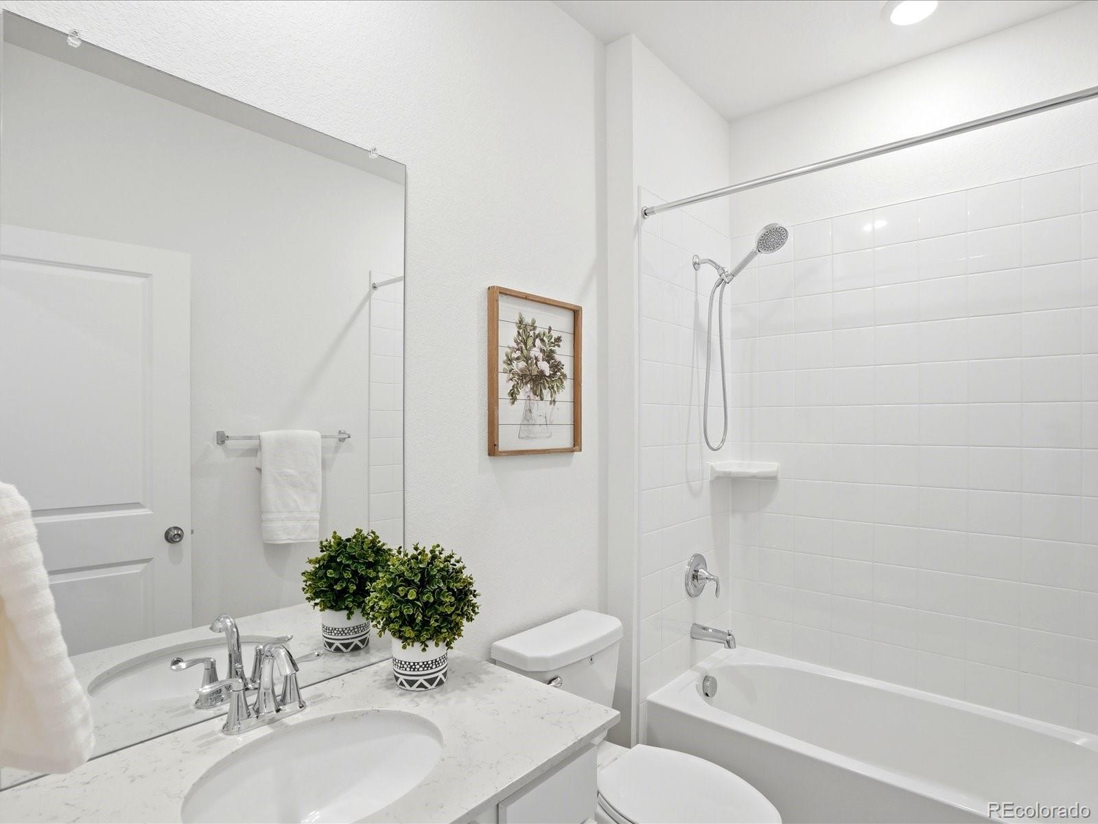 MLS Image #13 for 13042 e 99th place,commerce city, Colorado