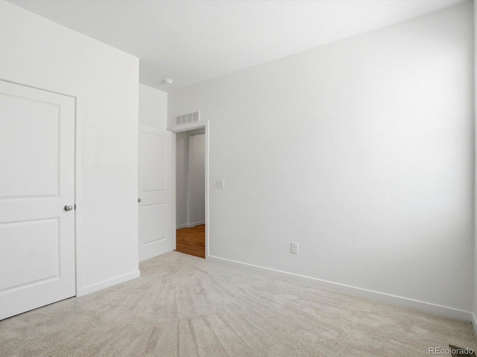 MLS Image #14 for 13042 e 99th place,commerce city, Colorado