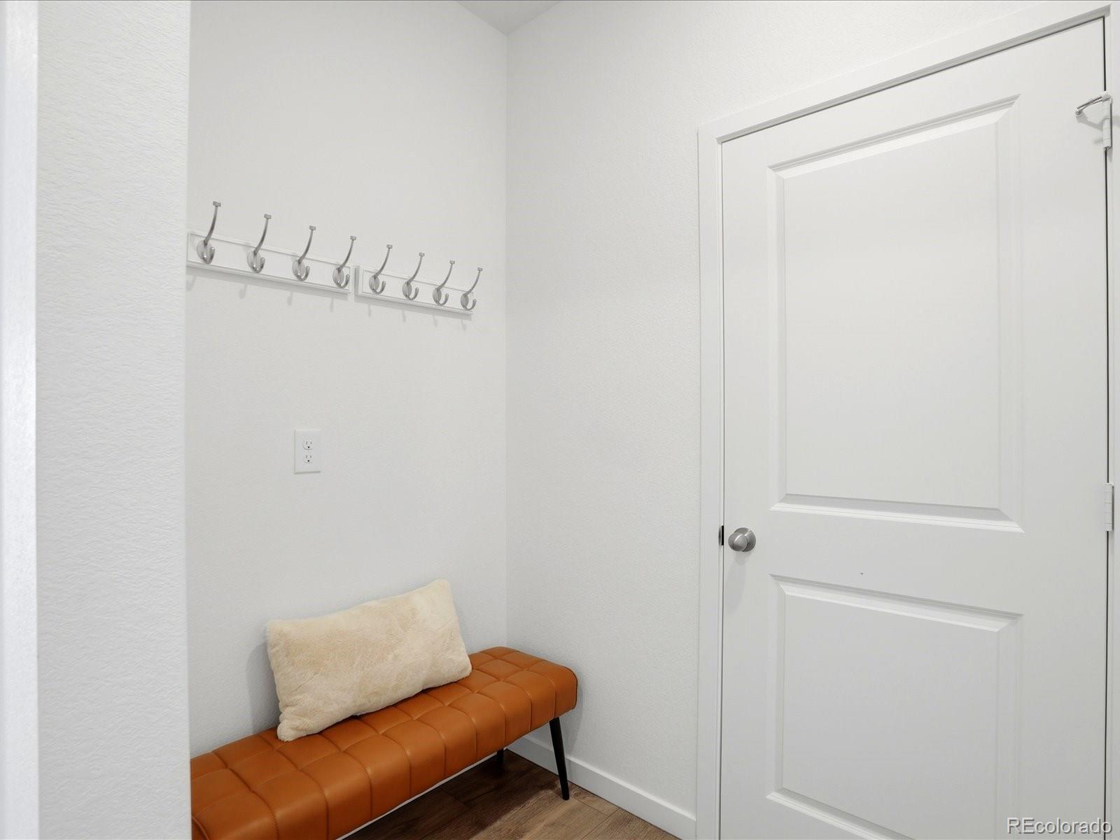 MLS Image #15 for 13042 e 99th place,commerce city, Colorado
