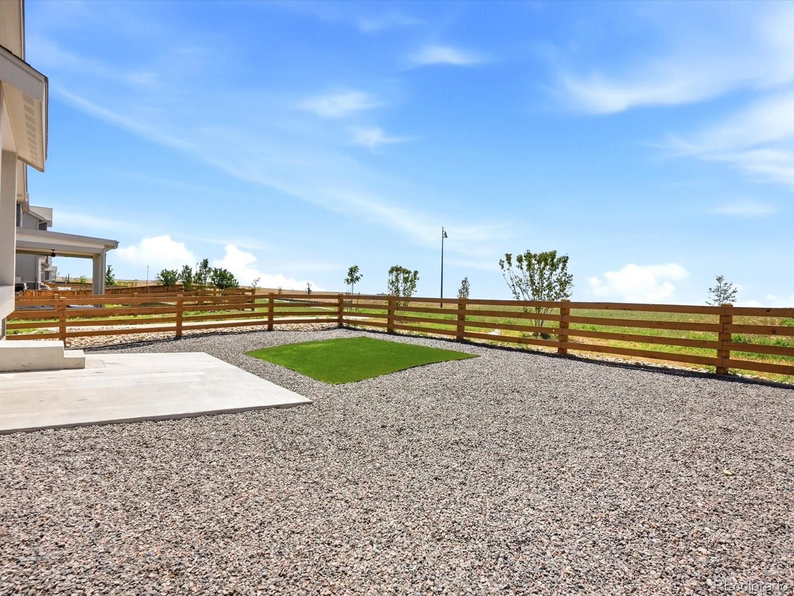 MLS Image #16 for 13042 e 99th place,commerce city, Colorado