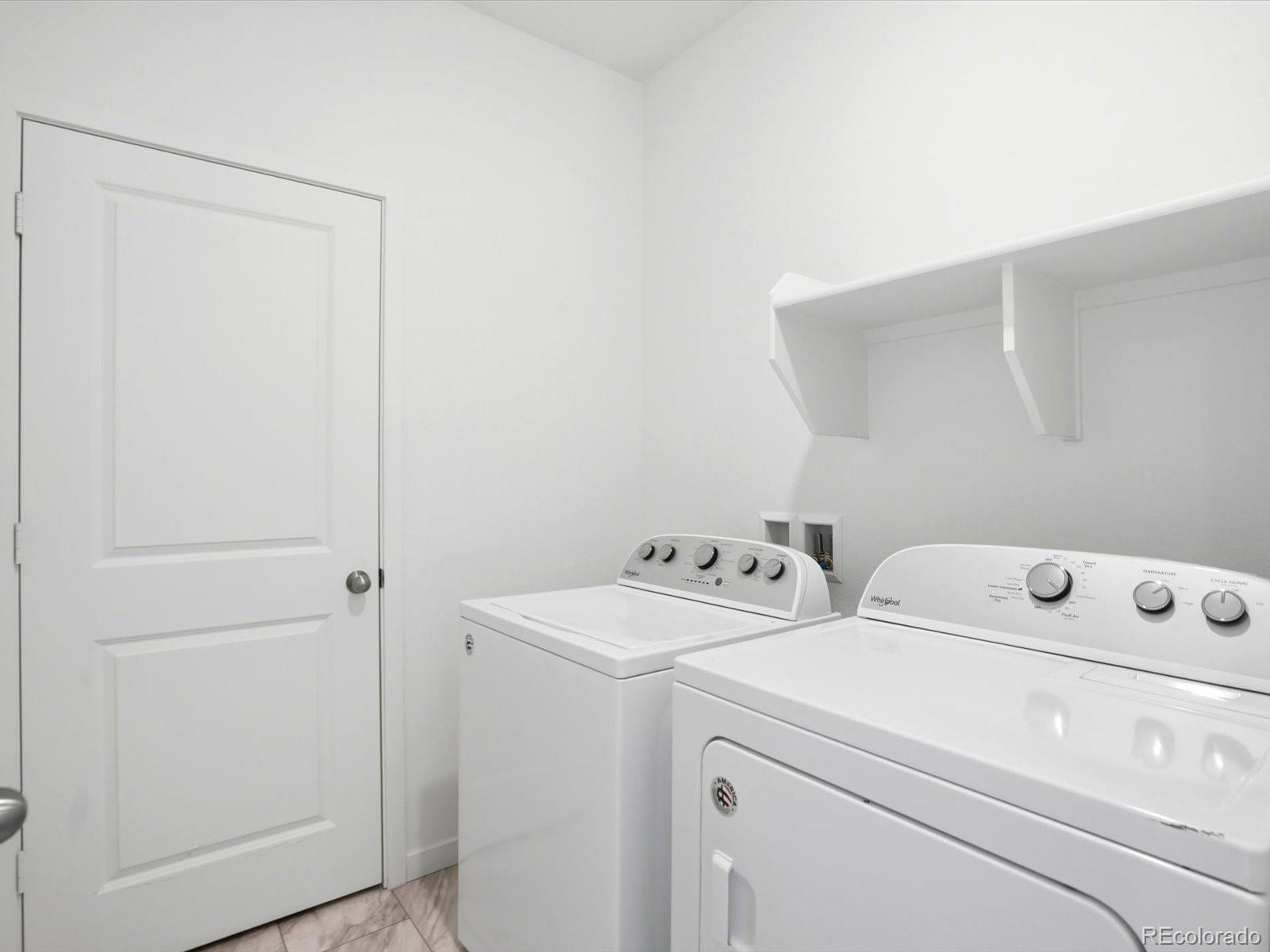 MLS Image #17 for 13042 e 99th place,commerce city, Colorado