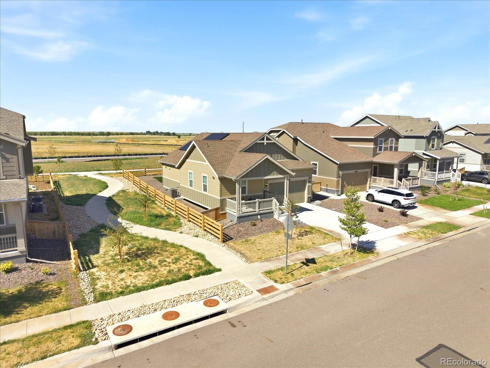 MLS Image #18 for 13042 e 99th place,commerce city, Colorado