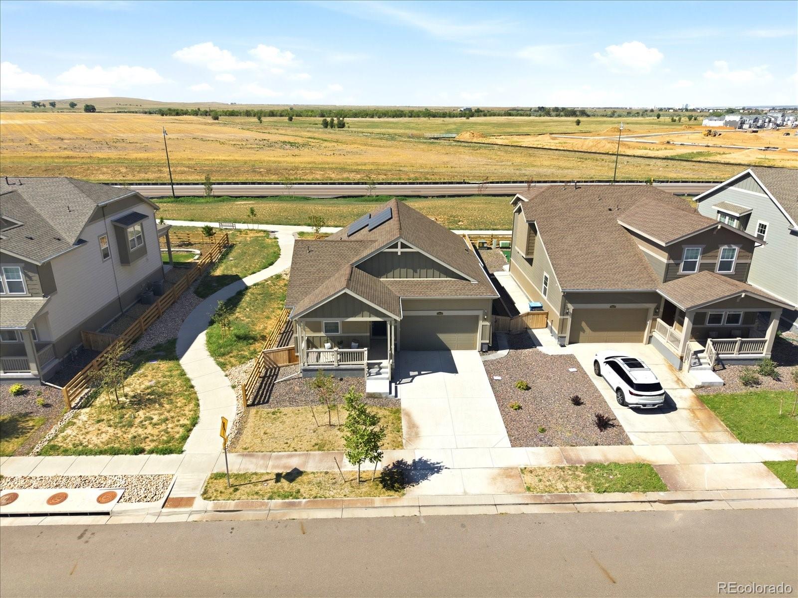 MLS Image #19 for 13042 e 99th place,commerce city, Colorado