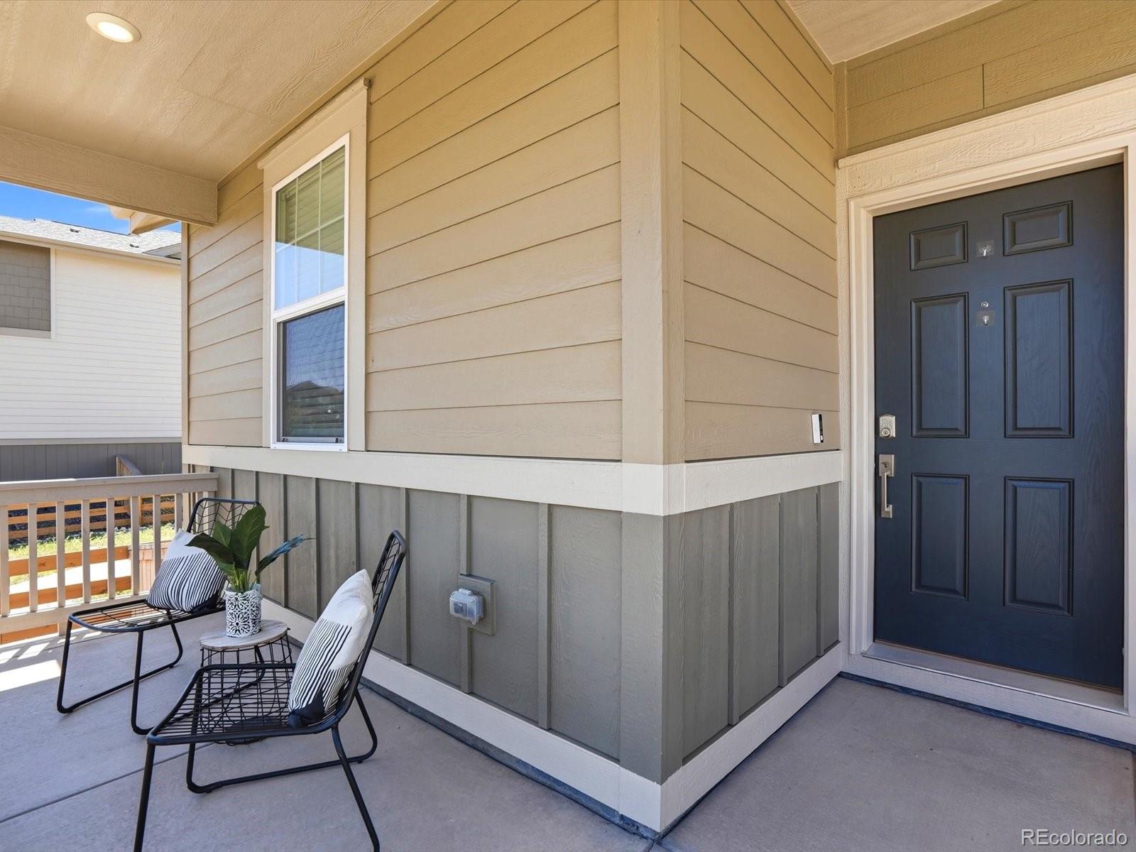 MLS Image #2 for 13042 e 99th place,commerce city, Colorado