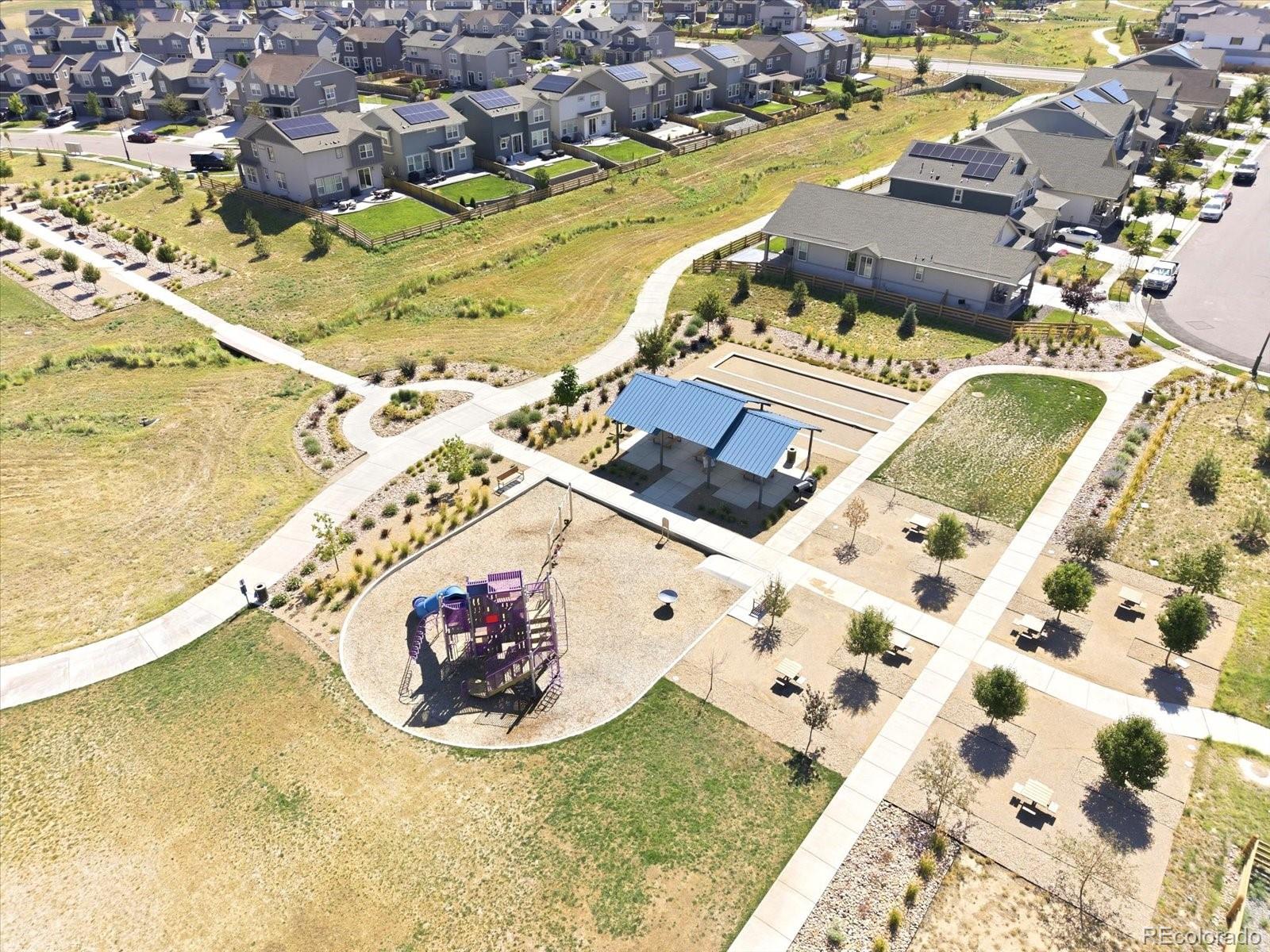 MLS Image #21 for 13042 e 99th place,commerce city, Colorado