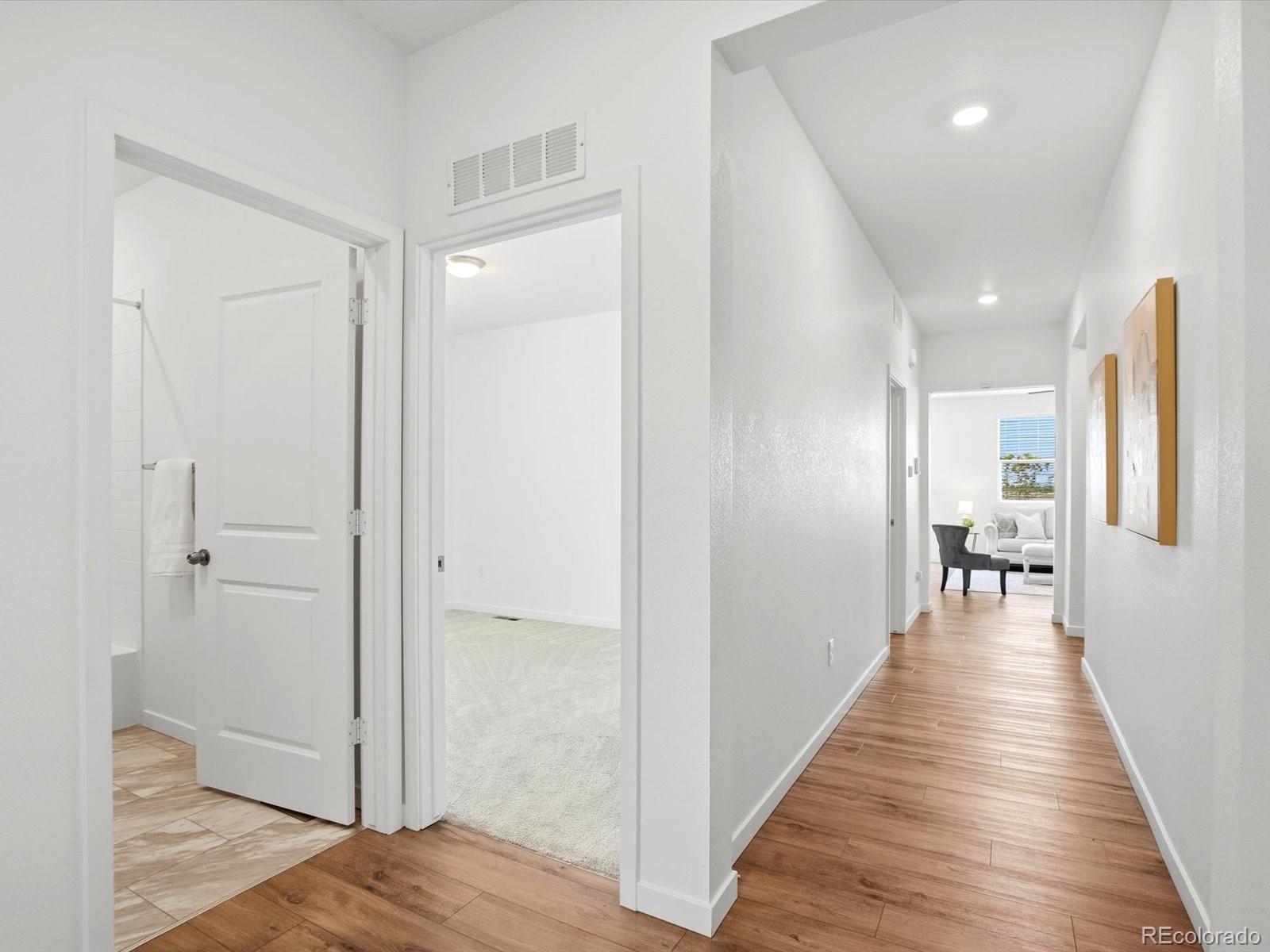 MLS Image #3 for 13042 e 99th place,commerce city, Colorado