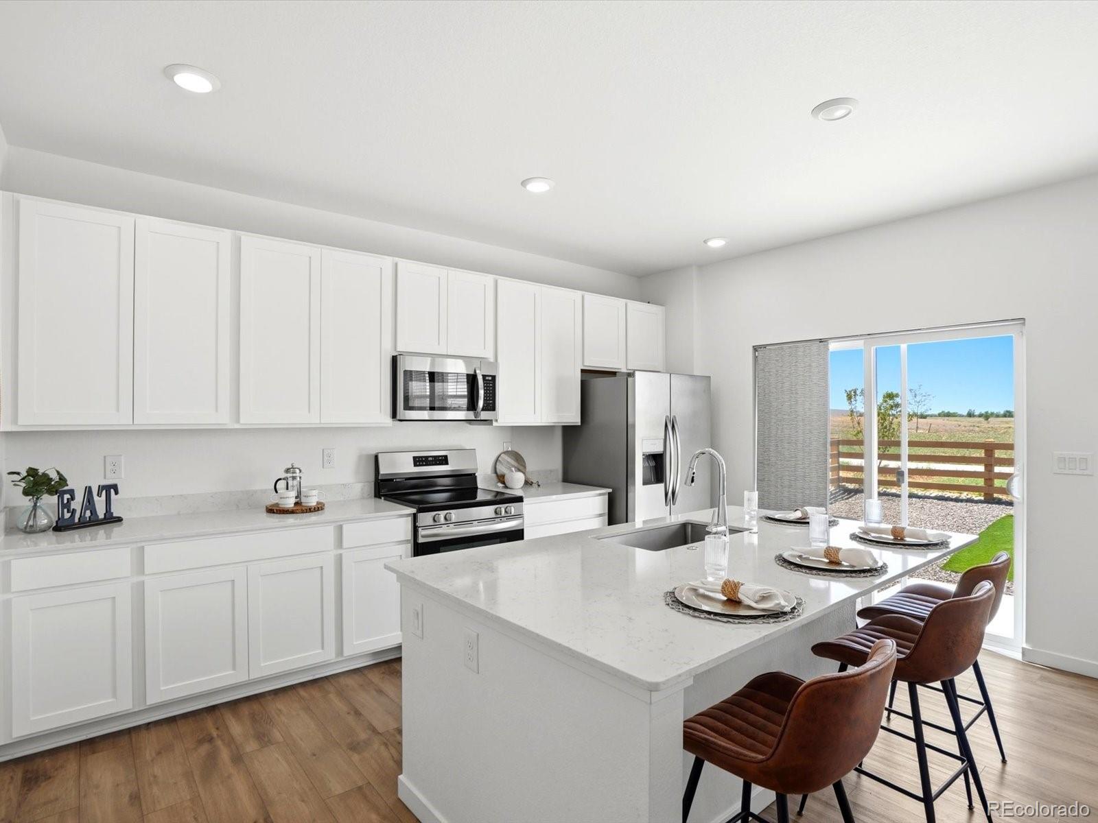 MLS Image #4 for 13042 e 99th place,commerce city, Colorado