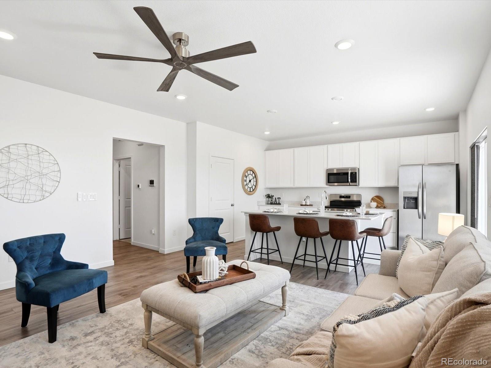 MLS Image #6 for 13042 e 99th place,commerce city, Colorado