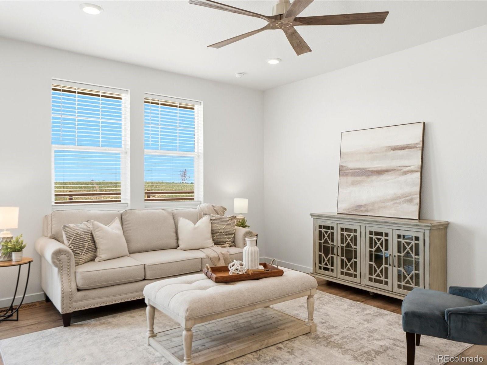 MLS Image #7 for 13042 e 99th place,commerce city, Colorado