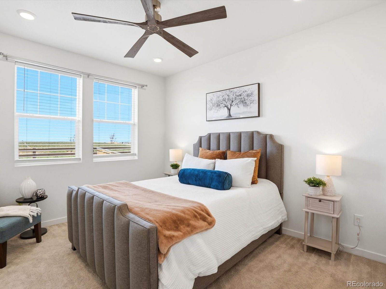 MLS Image #8 for 13042 e 99th place,commerce city, Colorado