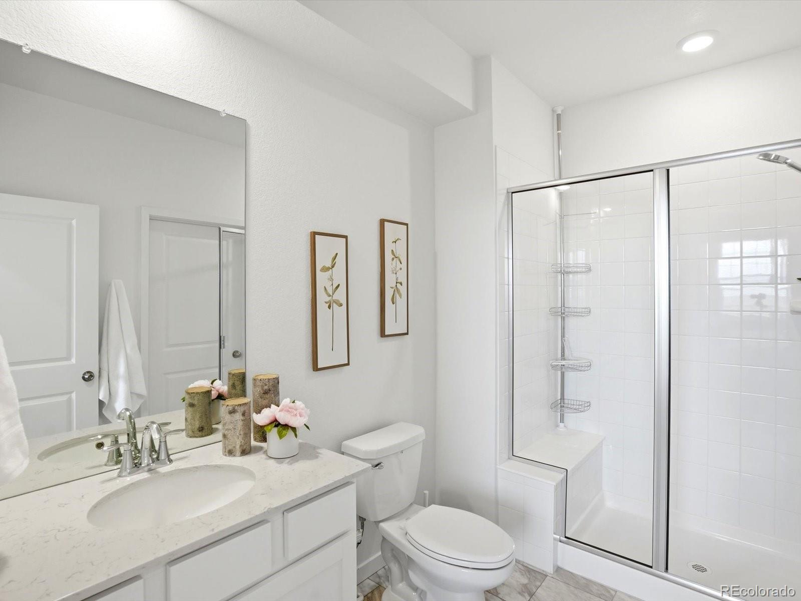 MLS Image #9 for 13042 e 99th place,commerce city, Colorado