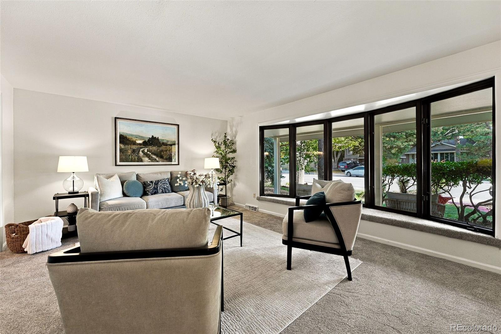 MLS Image #10 for 5937 s eudora way,littleton, Colorado