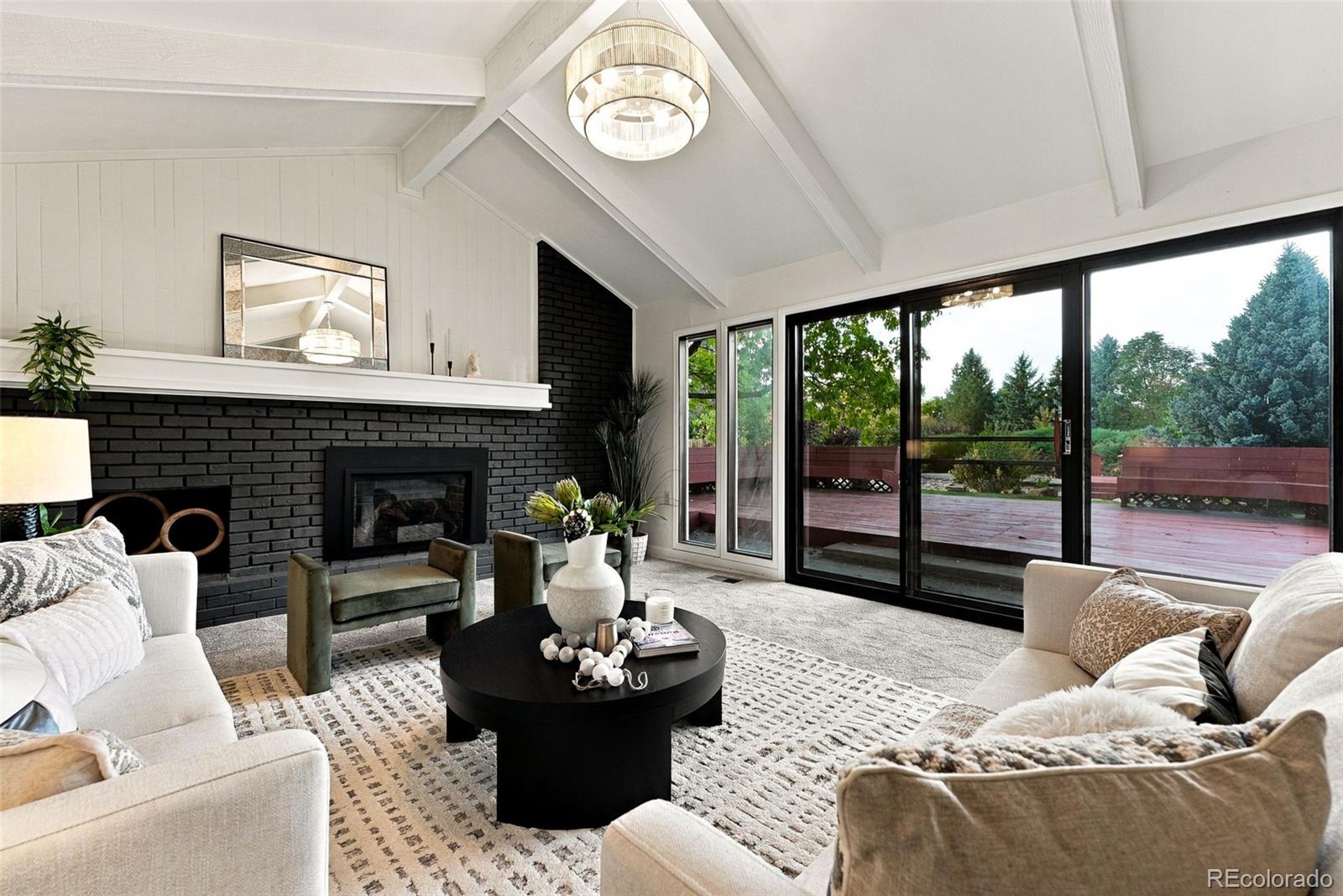 MLS Image #11 for 5937 s eudora way,littleton, Colorado