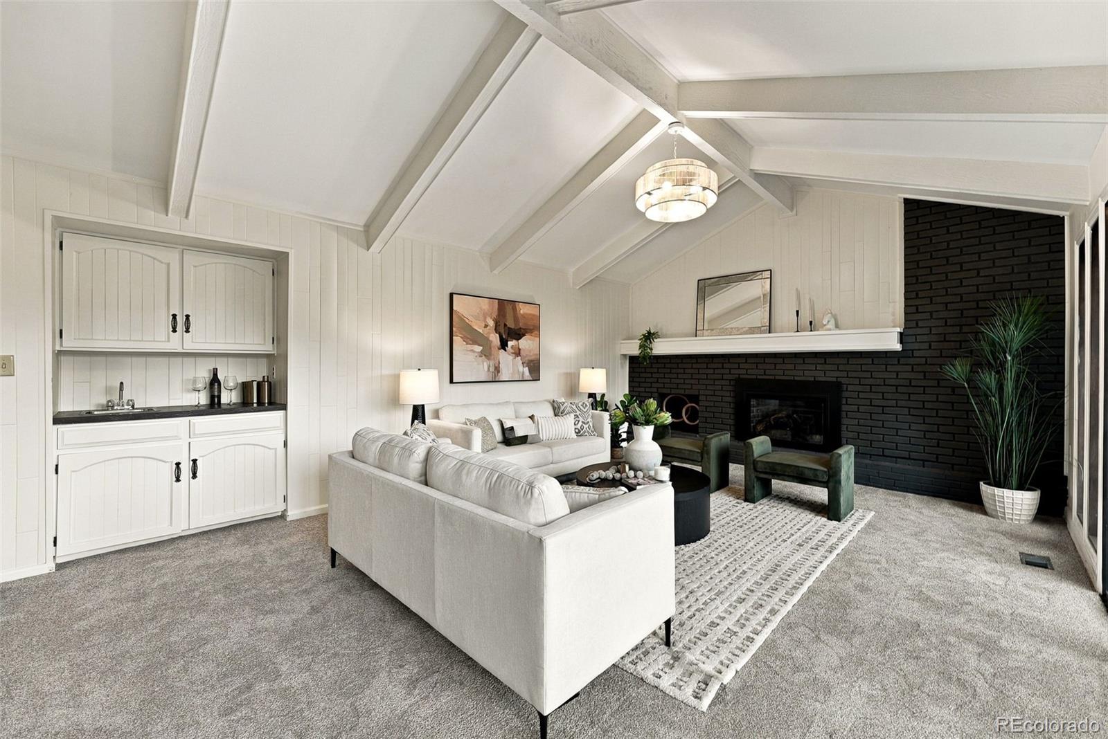 MLS Image #13 for 5937 s eudora way,littleton, Colorado