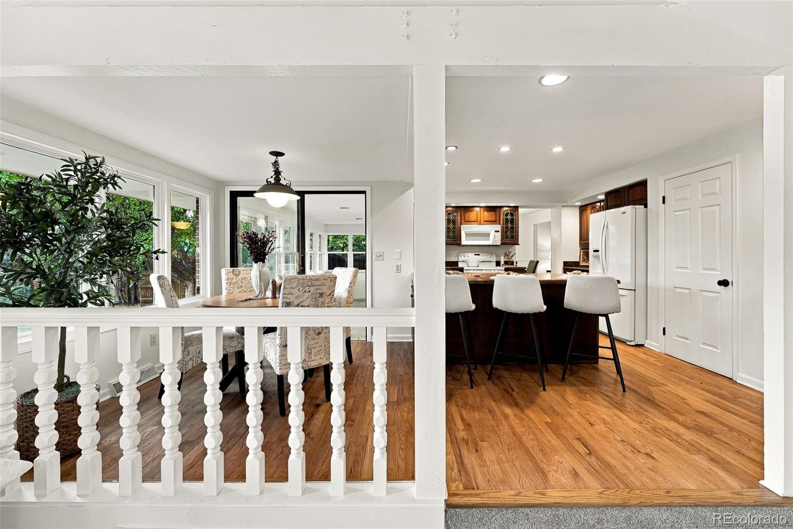 MLS Image #15 for 5937 s eudora way,littleton, Colorado