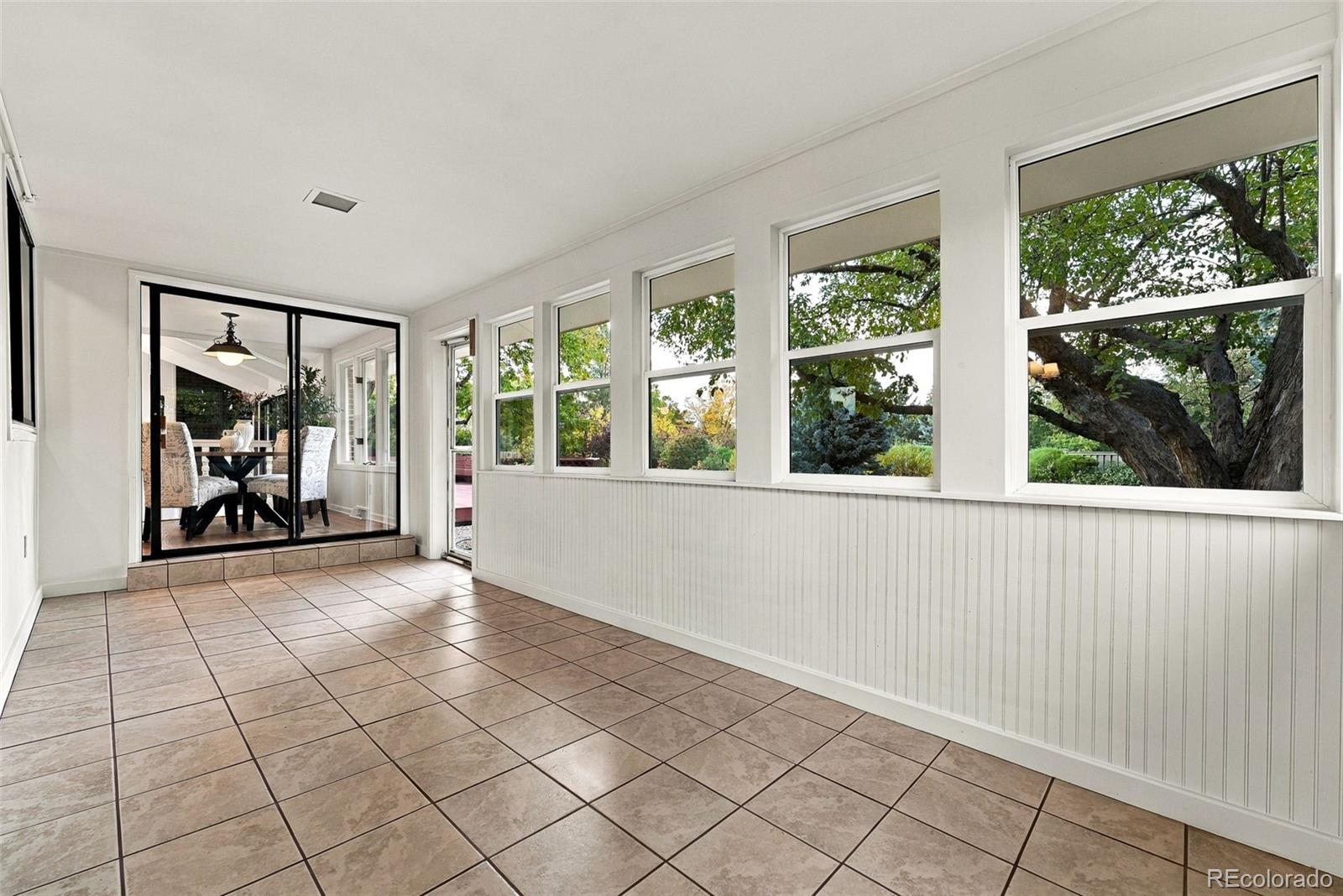 MLS Image #18 for 5937 s eudora way,littleton, Colorado