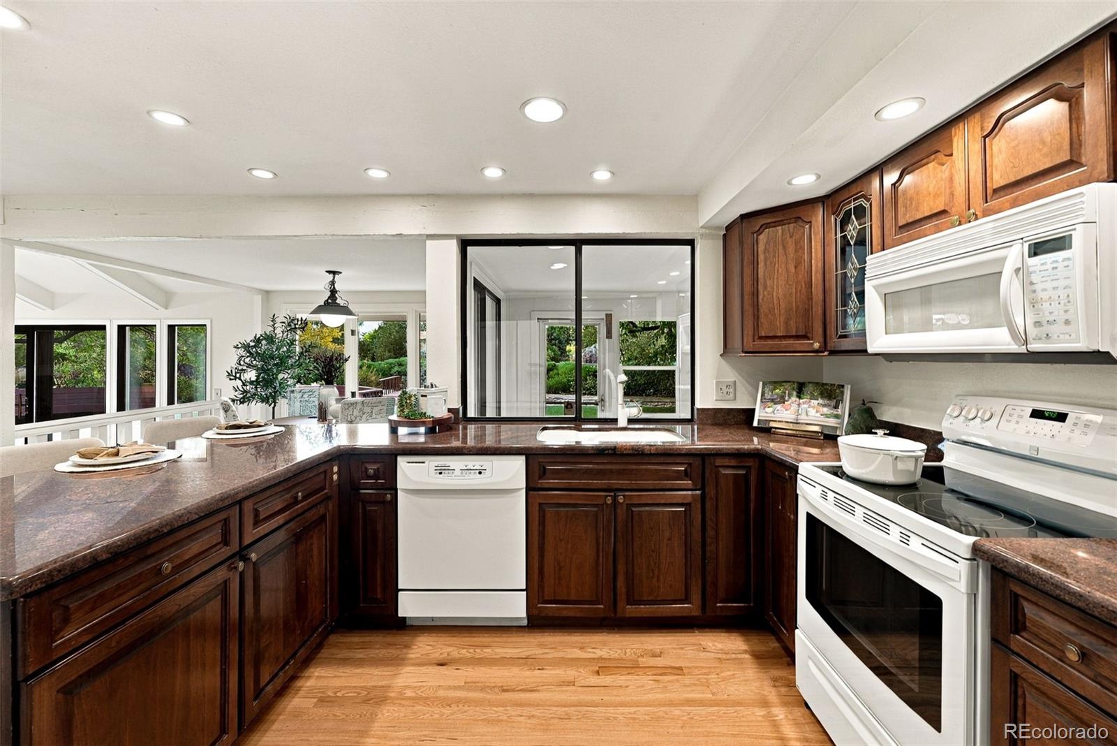 MLS Image #21 for 5937 s eudora way,littleton, Colorado