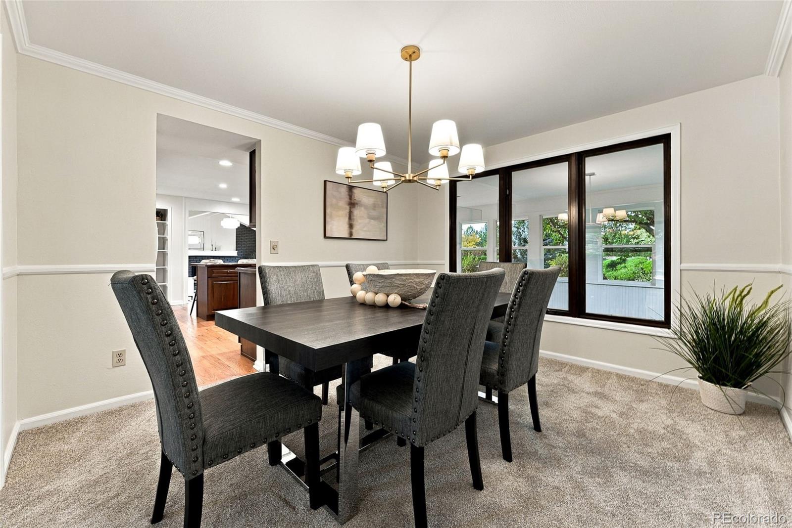 MLS Image #23 for 5937 s eudora way,littleton, Colorado
