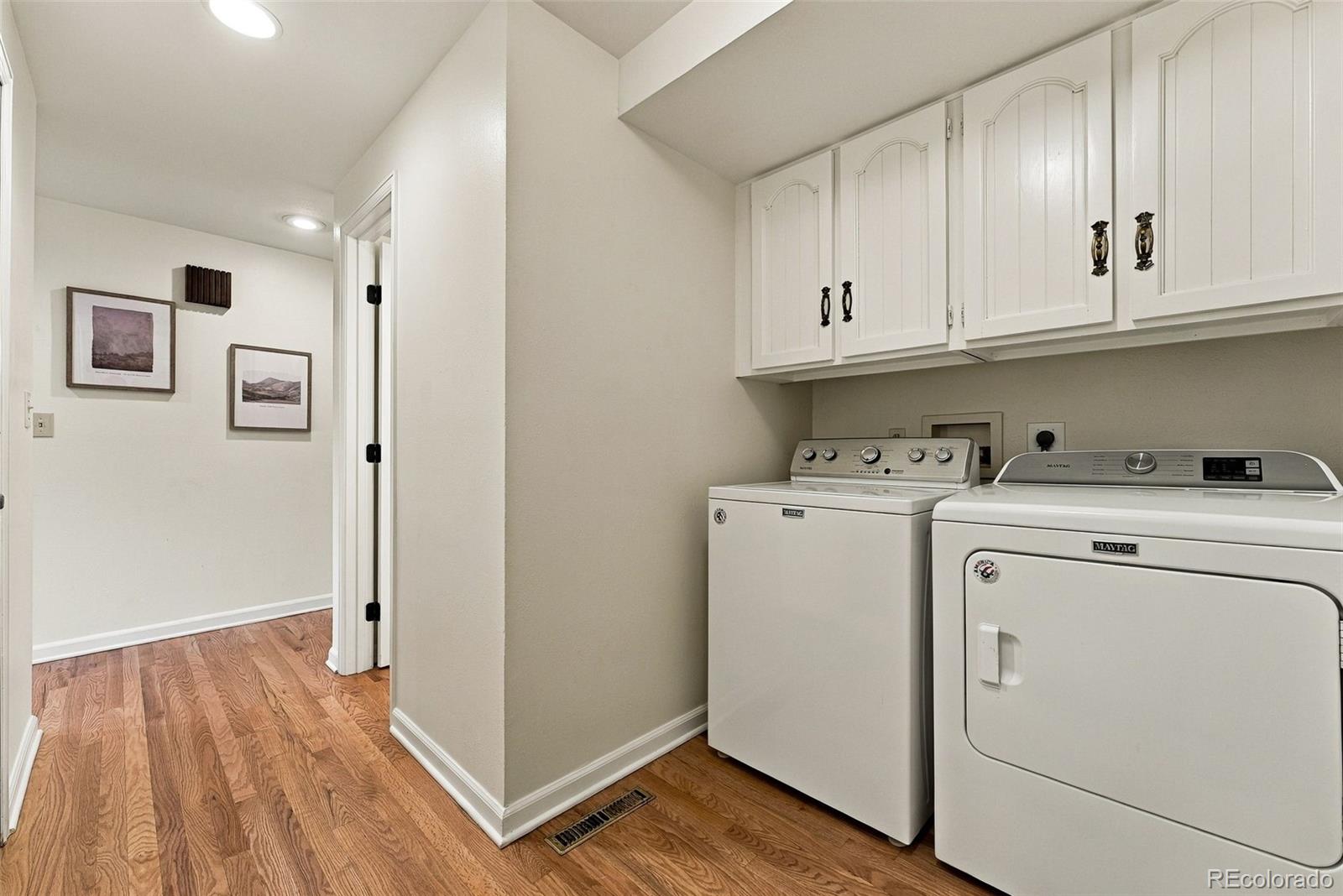 MLS Image #25 for 5937 s eudora way,littleton, Colorado