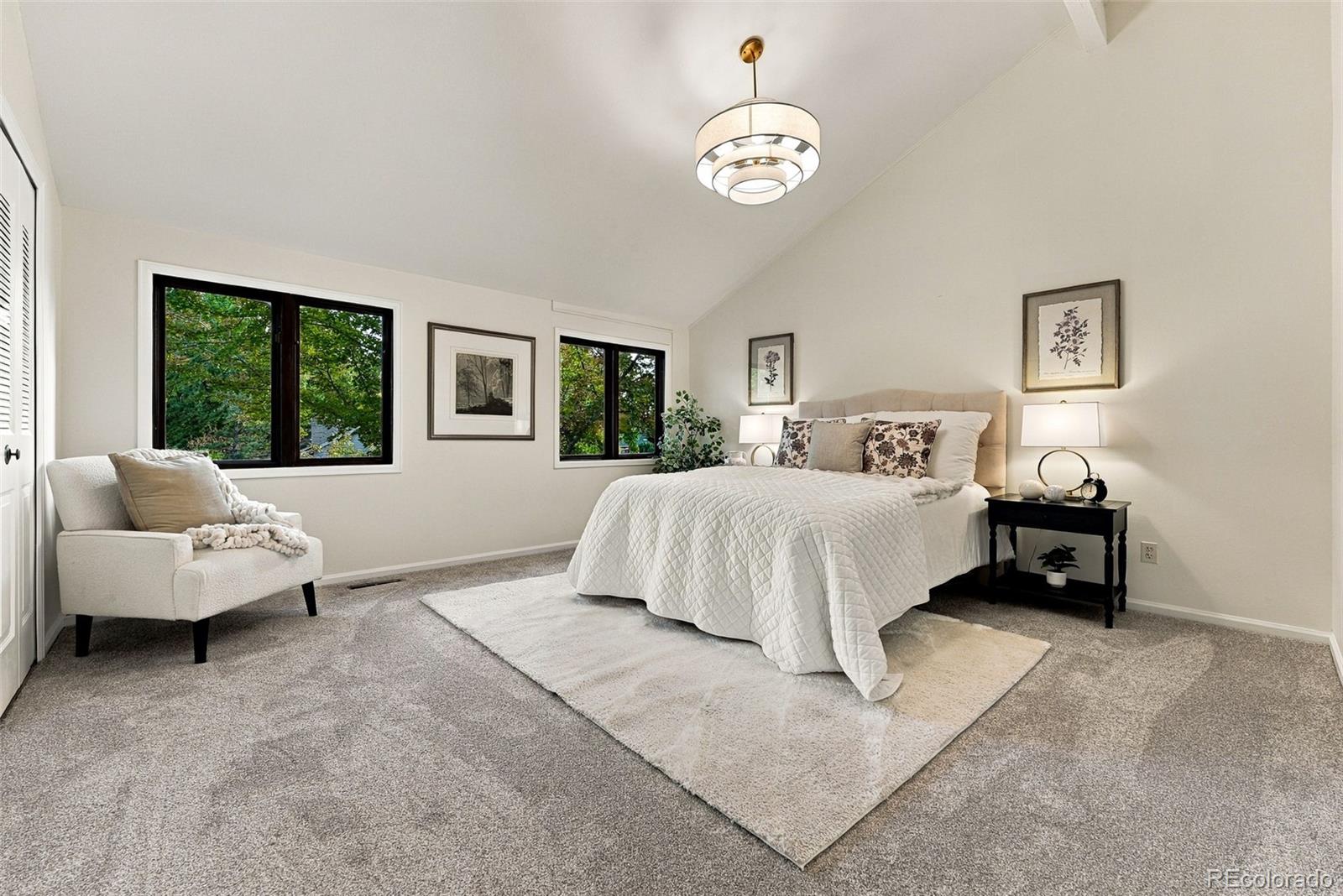 MLS Image #26 for 5937 s eudora way,littleton, Colorado
