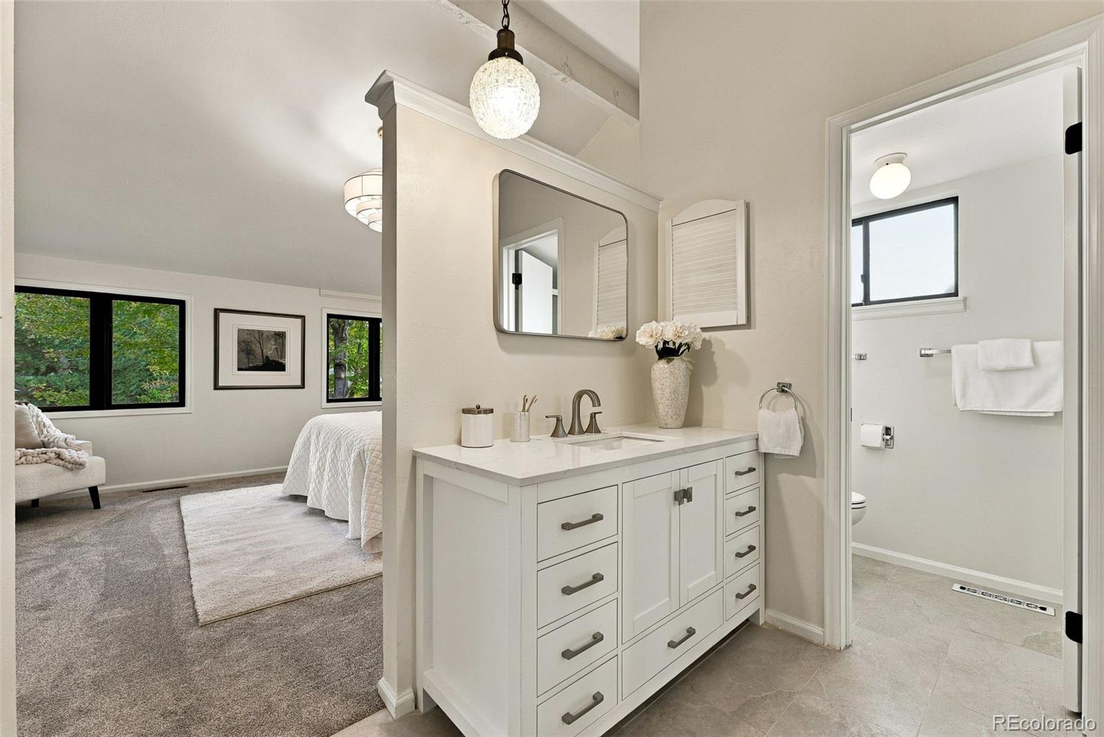 MLS Image #27 for 5937 s eudora way,littleton, Colorado