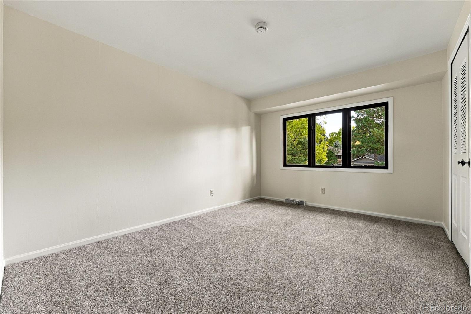 MLS Image #28 for 5937 s eudora way,littleton, Colorado