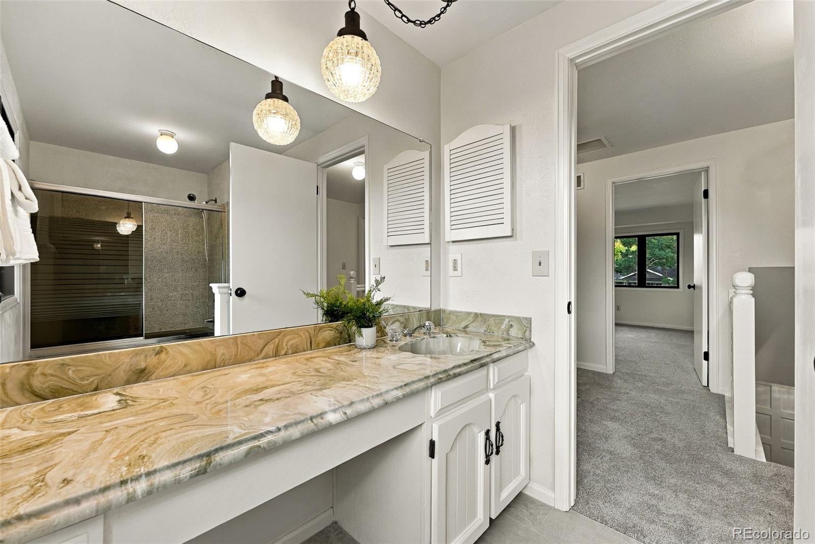 MLS Image #29 for 5937 s eudora way,littleton, Colorado