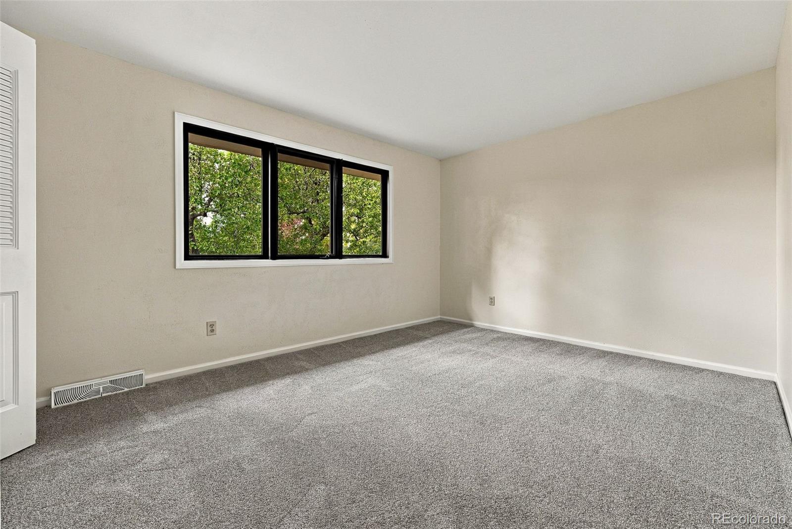 MLS Image #30 for 5937 s eudora way,littleton, Colorado