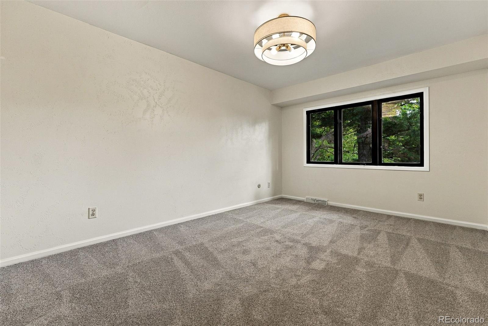 MLS Image #31 for 5937 s eudora way,littleton, Colorado