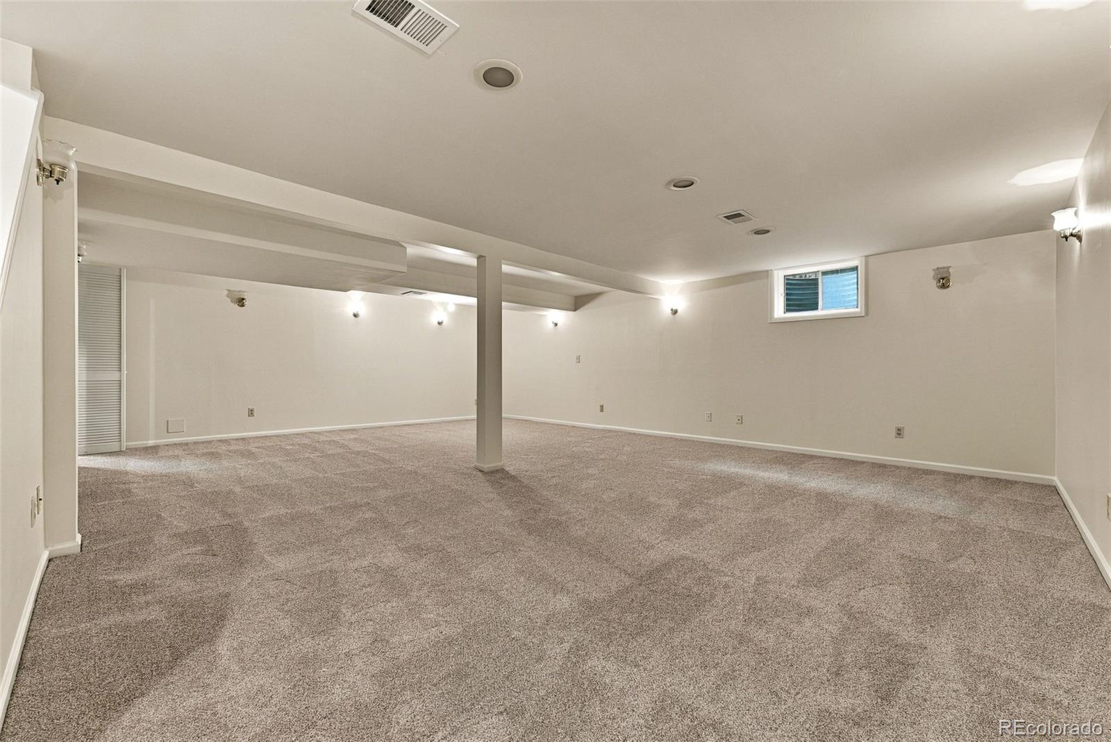 MLS Image #32 for 5937 s eudora way,littleton, Colorado