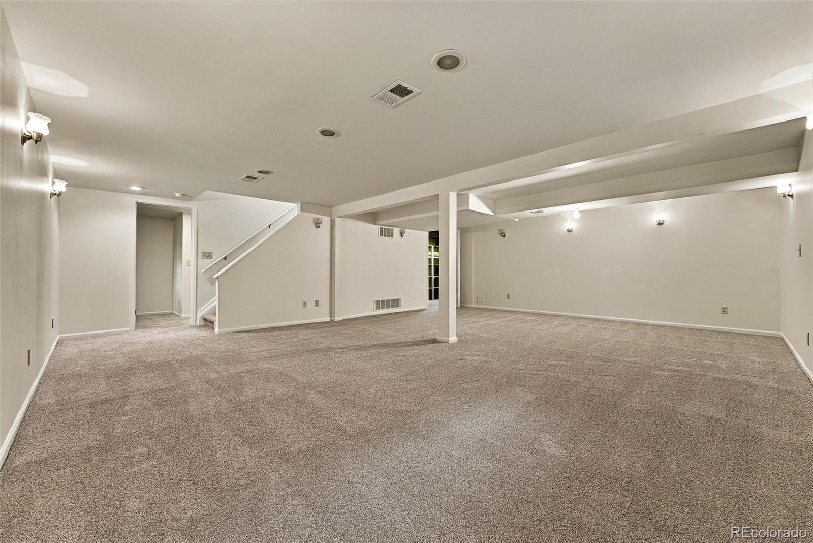 MLS Image #33 for 5937 s eudora way,littleton, Colorado