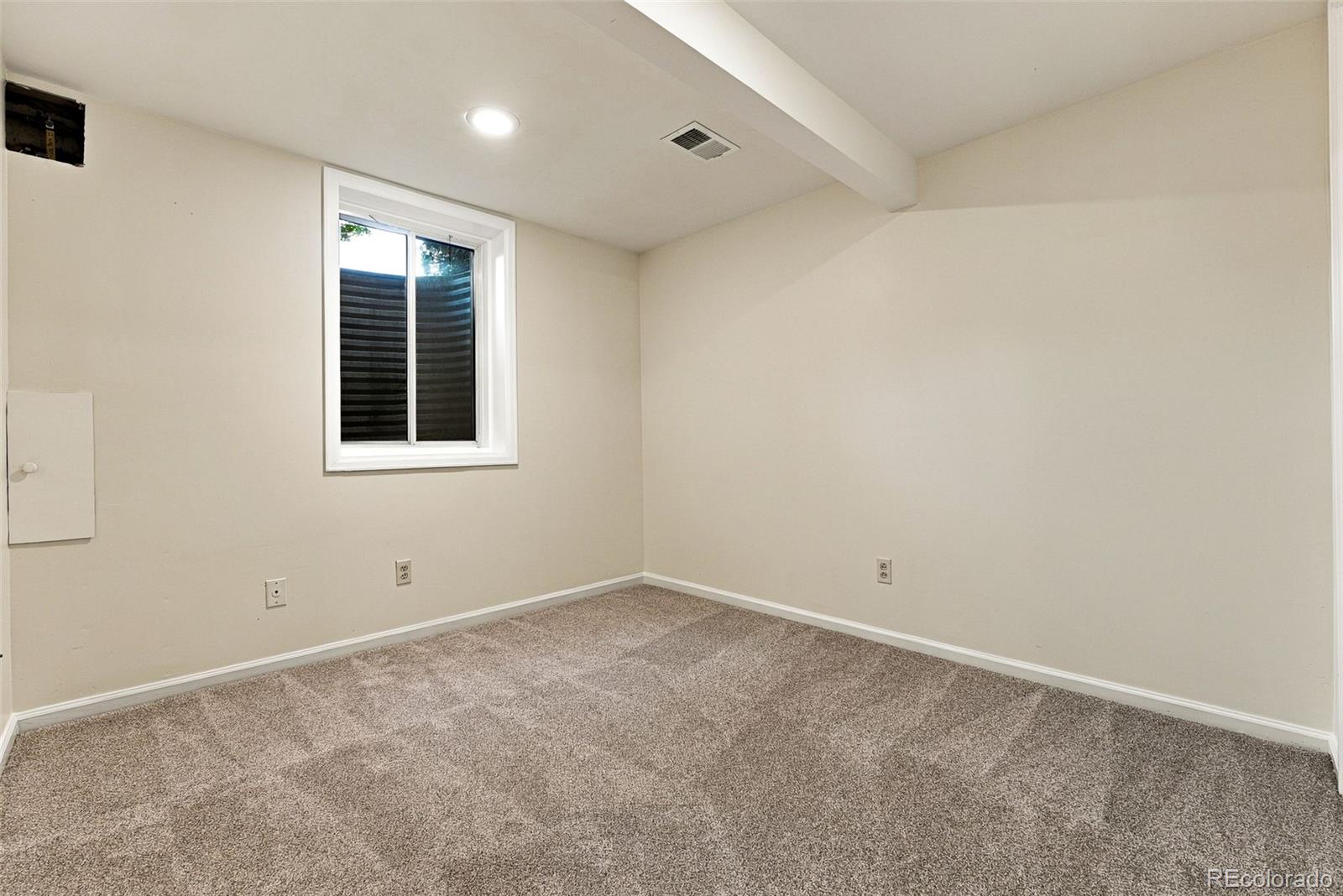 MLS Image #35 for 5937 s eudora way,littleton, Colorado