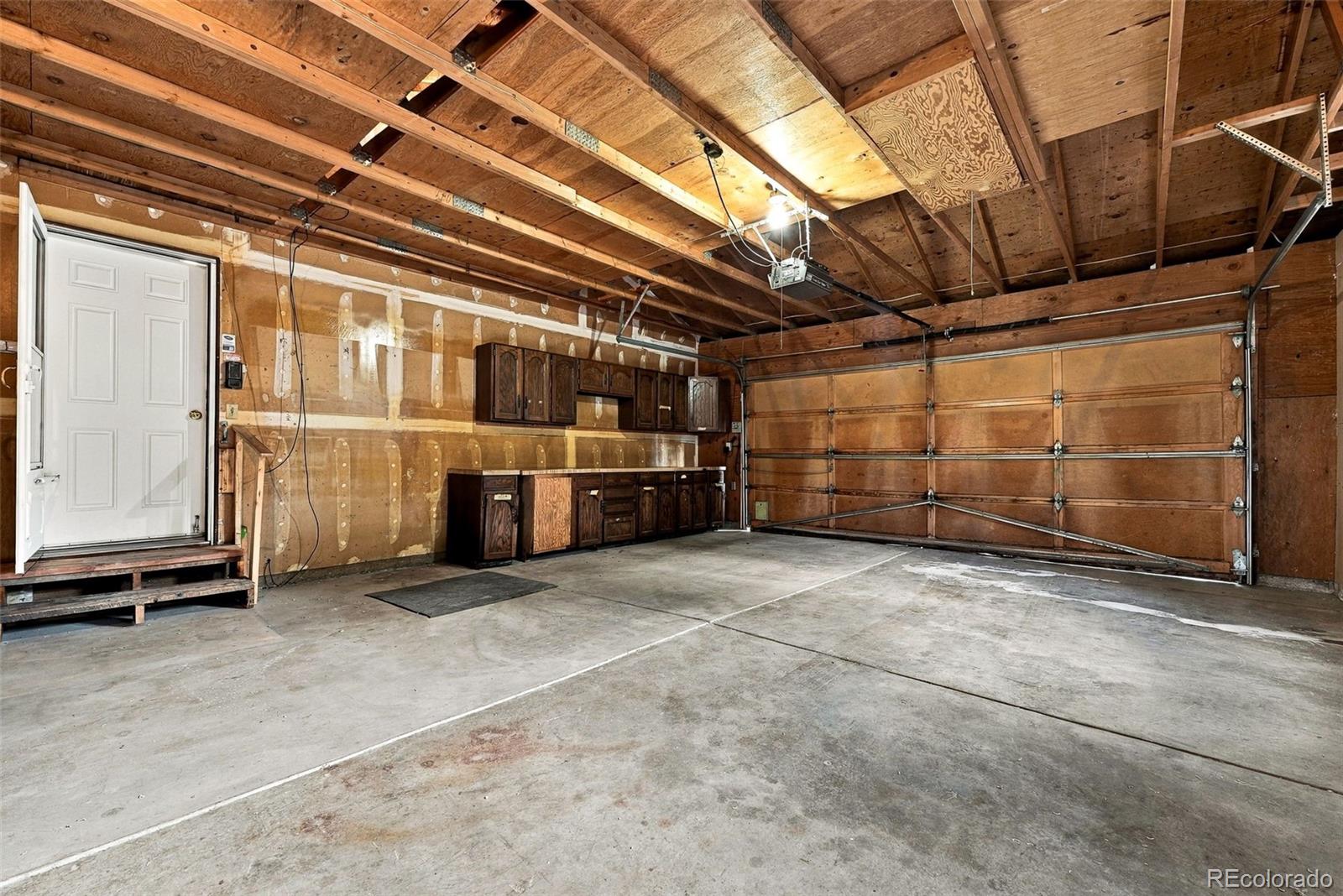 MLS Image #37 for 5937 s eudora way,littleton, Colorado