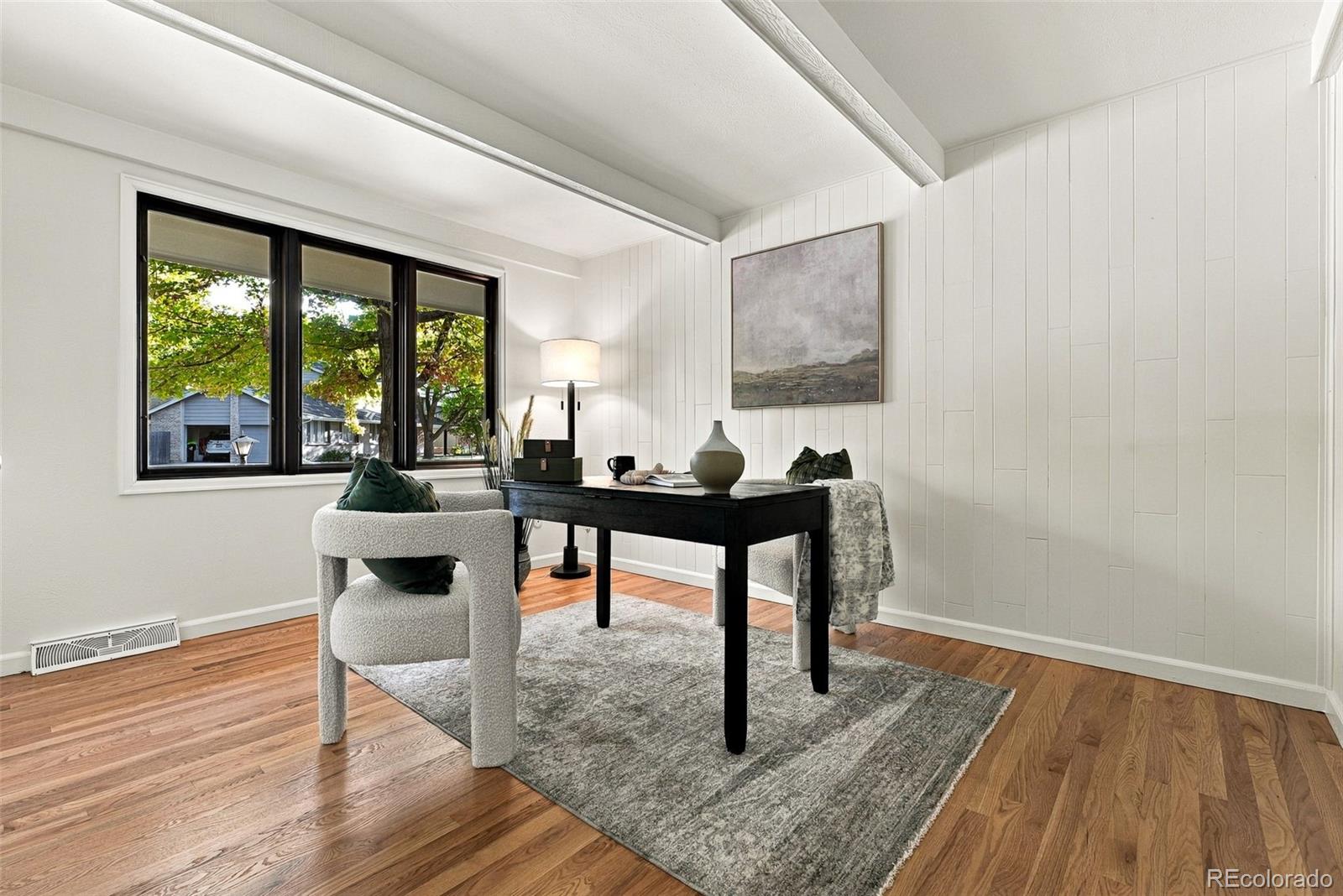 MLS Image #4 for 5937 s eudora way,littleton, Colorado