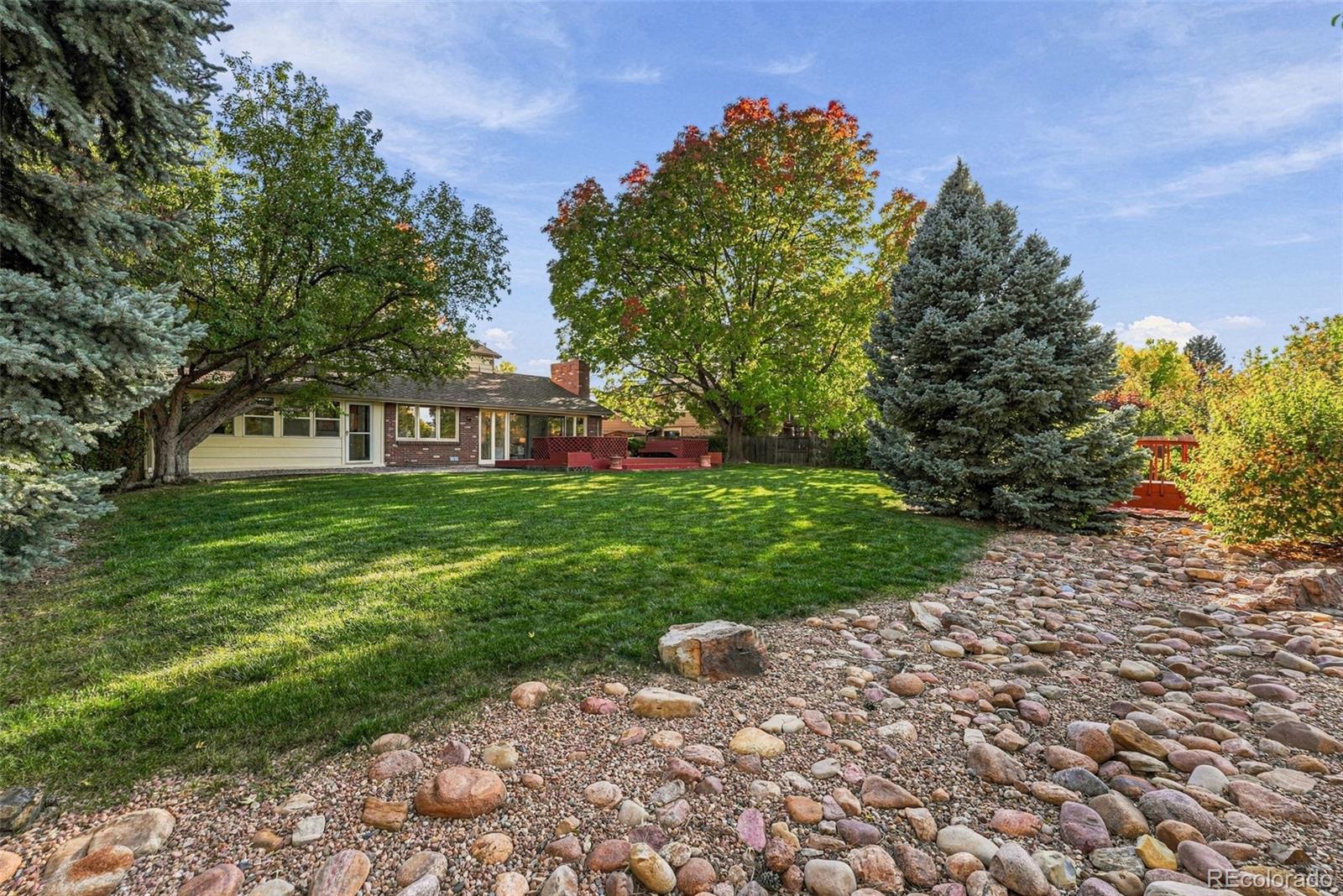 MLS Image #44 for 5937 s eudora way,littleton, Colorado