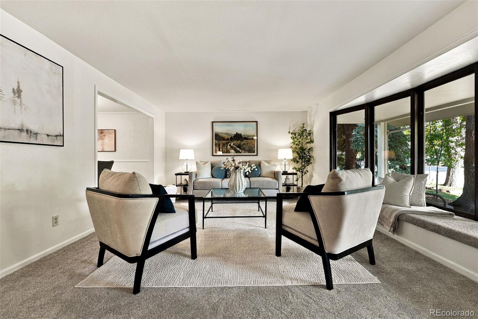 MLS Image #7 for 5937 s eudora way,littleton, Colorado