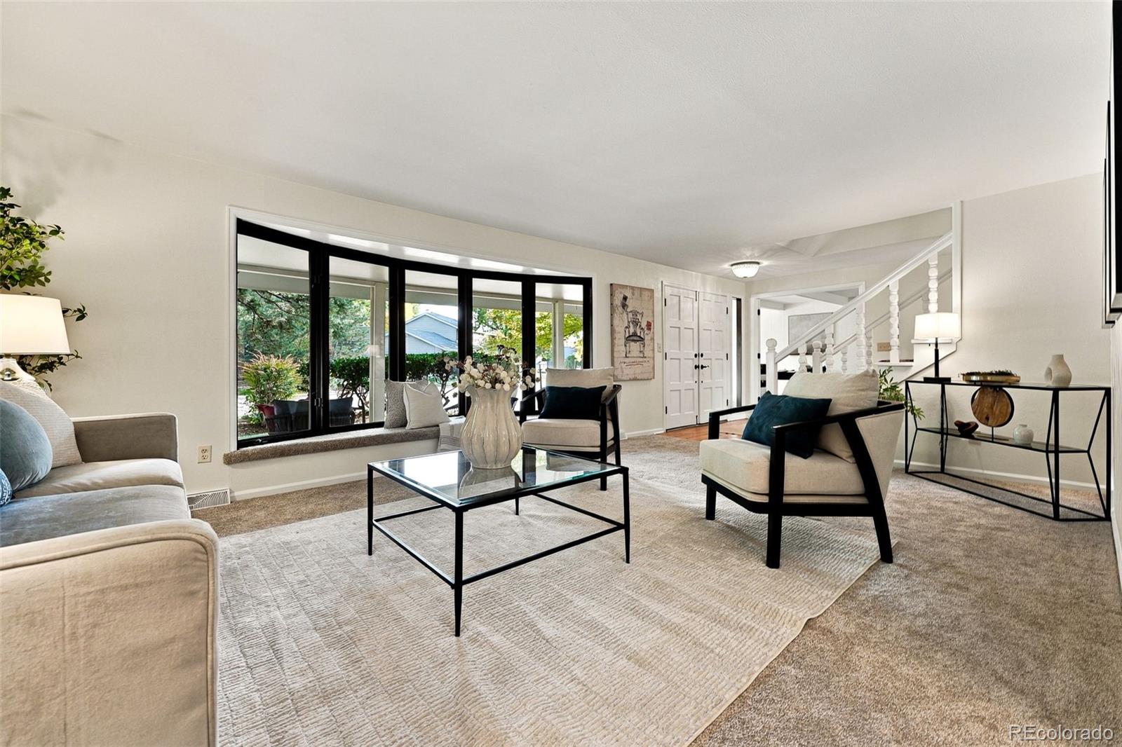 MLS Image #9 for 5937 s eudora way,littleton, Colorado