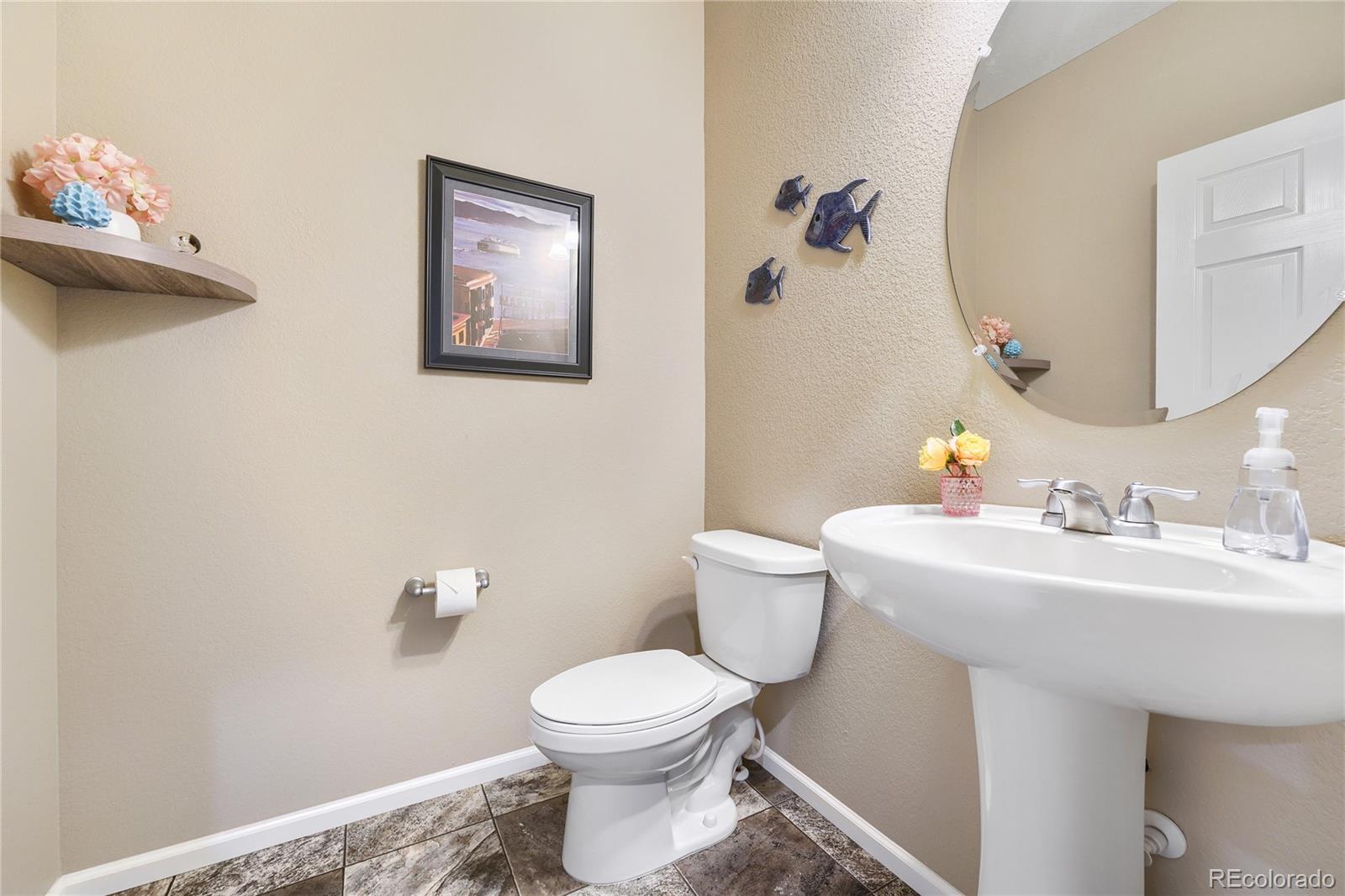MLS Image #11 for 4466 s tibet street,aurora, Colorado