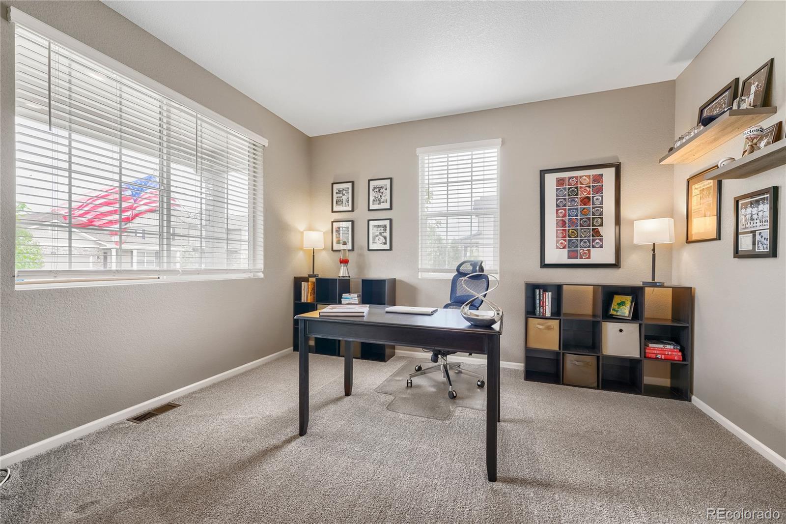 MLS Image #12 for 4466 s tibet street,aurora, Colorado